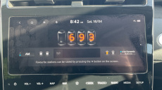 Hyundai TUCSON 1.6 TGDi Hybrid 230 Premium 5dr 2WD Auto Hybrid Estate